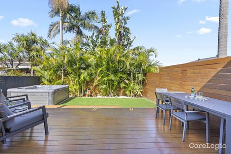Property photo of 1/237 Warringah Road Beacon Hill NSW 2100