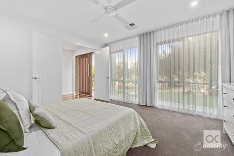 Property photo of 9 Neweys Road Mitcham SA 5062