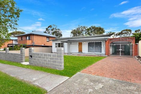 187 Rodd St, Sefton, NSW 2162