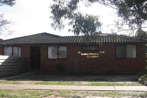 2/18-20 Ambrose St, Dallas, VIC 3047