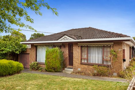 1/38 Thames St, Box Hill North, VIC 3129