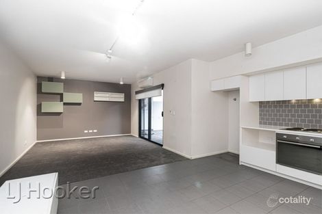 102/108 Bennett St, East Perth, WA 6004