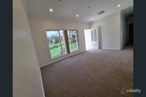 Property photo of 6 Hickory Street Greystanes NSW 2145