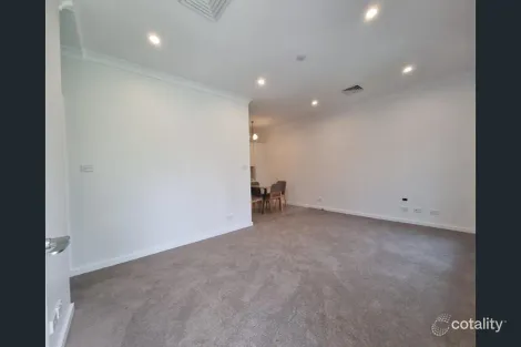 Property photo of 6 Hickory Street Greystanes NSW 2145