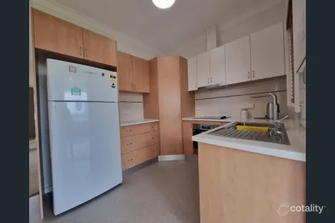 Property photo of 6 Hickory Street Greystanes NSW 2145