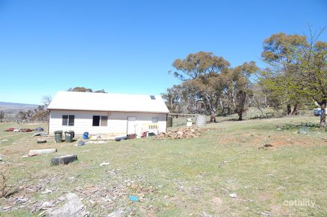 1110 Coolamatong Rd, Berridale, NSW 2628