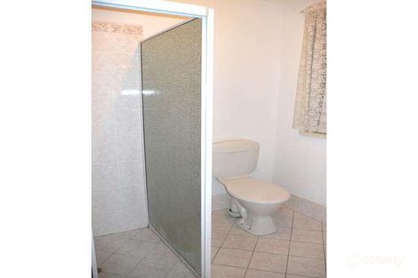 Property photo of 2A Woodfield Avenue Fullarton SA 5063