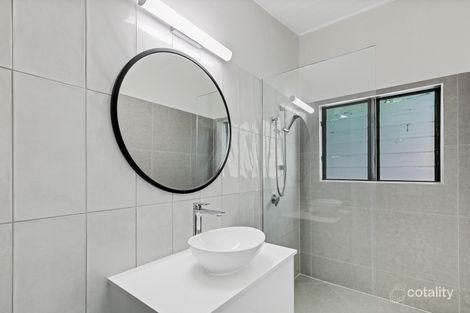 Property photo of 14 Brampton Court Buderim QLD 4556