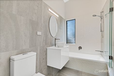 Property photo of 14 Brampton Court Buderim QLD 4556