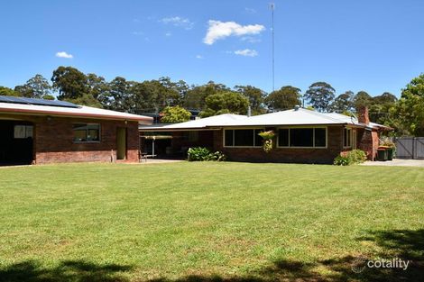 Property photo of 14 Harold Street Bulahdelah NSW 2423