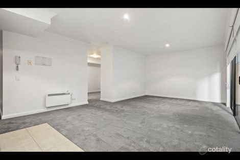Property photo of 408/67-71 Stead Street South Melbourne VIC 3205