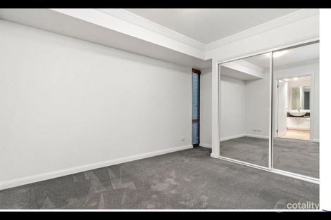 Property photo of 408/67-71 Stead Street South Melbourne VIC 3205