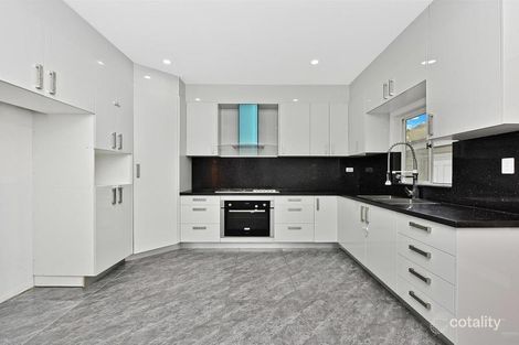 Property photo of 187 Rodd Street Sefton NSW 2162