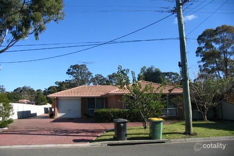 Property photo of 1/39 Elizabeth Street North Richmond NSW 2754
