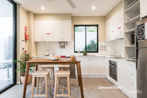 Property photo of 14 Botany Street Bondi Junction NSW 2022