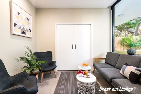 Property photo of 14 Botany Street Bondi Junction NSW 2022