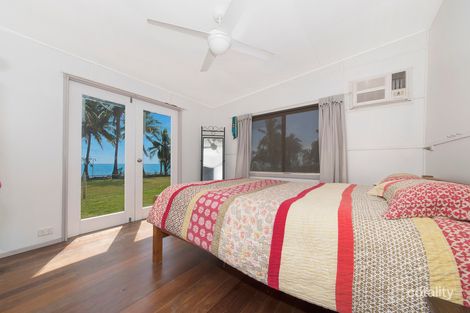 Property photo of 67 Cay Street Saunders Beach QLD 4818