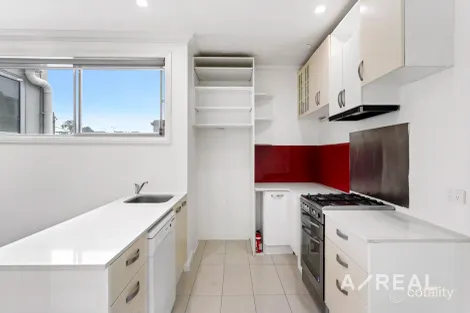 31 Wellington St, Cremorne, VIC 3121