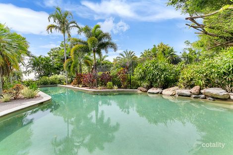 22/190-194 Irene St, Mooroobool, QLD 4870