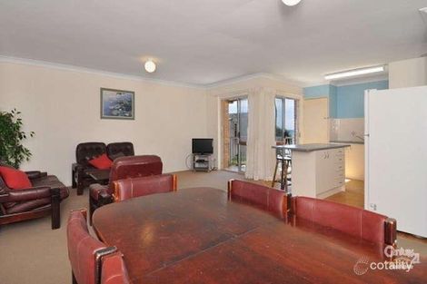 Property photo of 5/61 Hedges Avenue Mermaid Beach QLD 4218