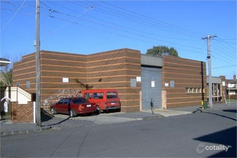 54 Hope St, Brunswick, VIC 3056