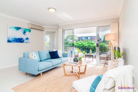 2/31 Onslow St, Ascot, QLD 4007