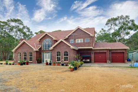 Property photo of 358 River Road Mylor SA 5153