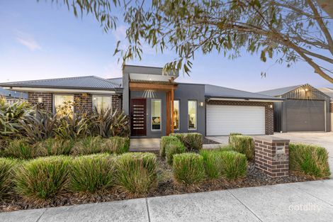 426 Greenhalghs Rd, Winter Valley, VIC 3358