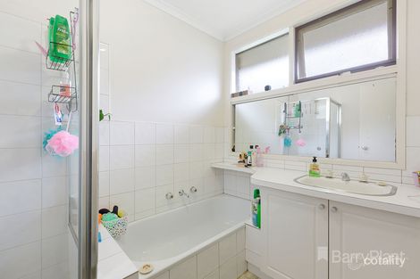 Property photo of 2/125 Lindrum Road Frankston VIC 3199