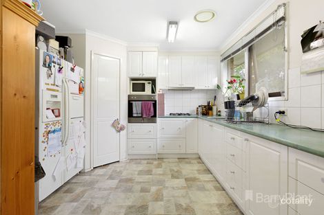 Property photo of 2/125 Lindrum Road Frankston VIC 3199
