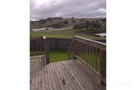 Property photo of 56 Canterbury Avenue Sunbury VIC 3429