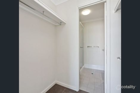 Property photo of 33/30 Malata Crescent Success WA 6164