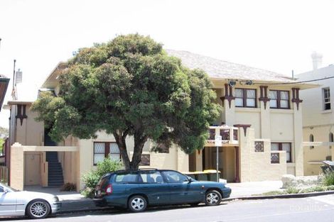 17/176-178 Lennox St, Richmond, VIC 3121