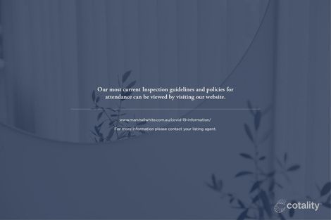 Property photo of 16/27 Queens Road Melbourne VIC 3004