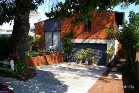 35 Waverley St, Shenton Park, WA 6008