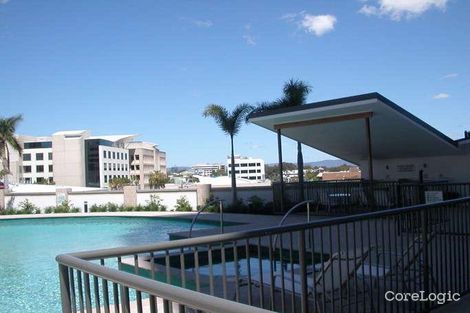 Property photo of 134/105 Scarborough Street Southport QLD 4215
