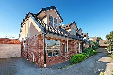 2/12 Mack St, Reservoir, VIC 3073