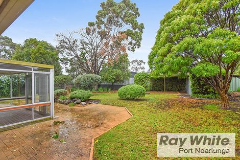 Property photo of 14 Oliver Street Reynella SA 5161