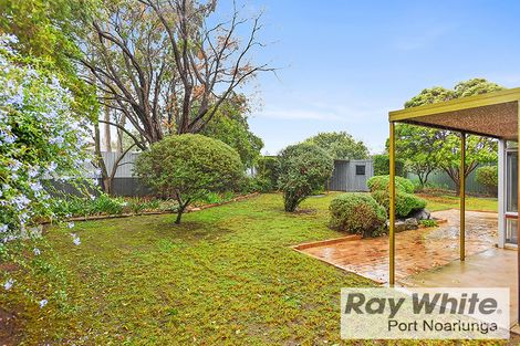 Property photo of 14 Oliver Street Reynella SA 5161