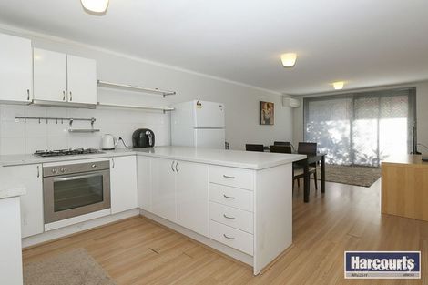 4/738 Beaufort St, Mount Lawley, WA 6050