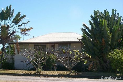 Property photo of 22 Livingstone Street Bowen QLD 4805