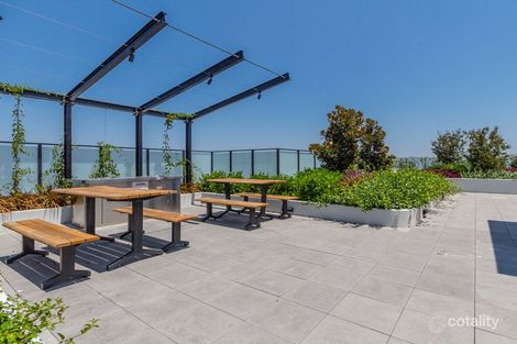 437/9 Winning St, North Kellyville, NSW 2155