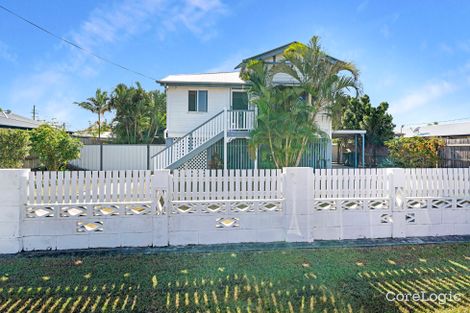 Property photo of 7 Bellevue Street Bundaberg West QLD 4670