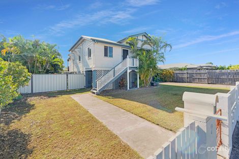 Property photo of 7 Bellevue Street Bundaberg West QLD 4670