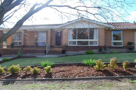 58 Landal Bvd, Redwood Park, SA 5097