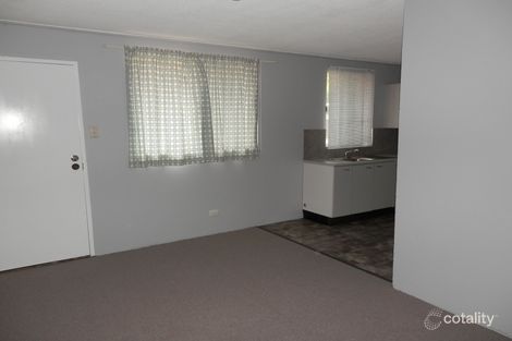 Property photo of 4/5-7 Charles Street Queanbeyan NSW 2620