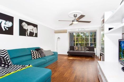 Property photo of 12 Tonkiss Street Tuggerah NSW 2259