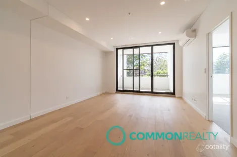 206/12 Stanley St, Kogarah, NSW 2217