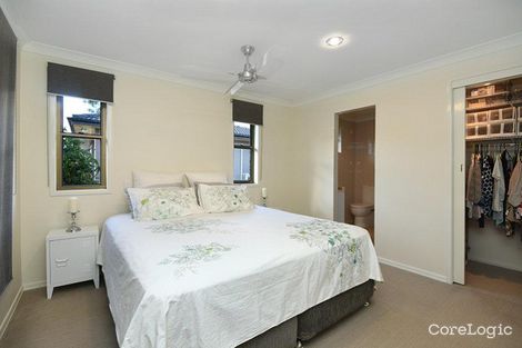 Property photo of 18 Blue Hills Drive Rangeville QLD 4350