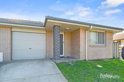 2/5 Bass Cl, Singleton Heights, NSW 2330